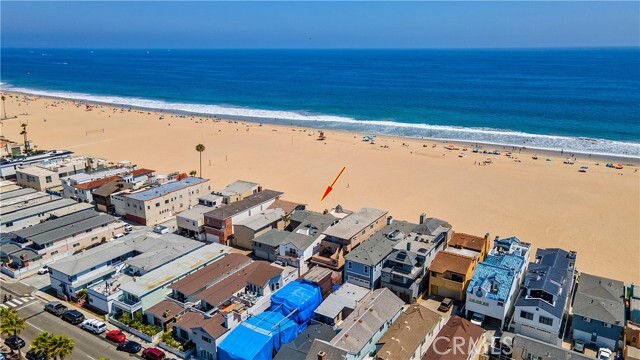 Photo - 1708 W Oceanfront Townhome