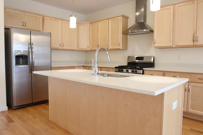 Photo - 70 Belvidere Ave