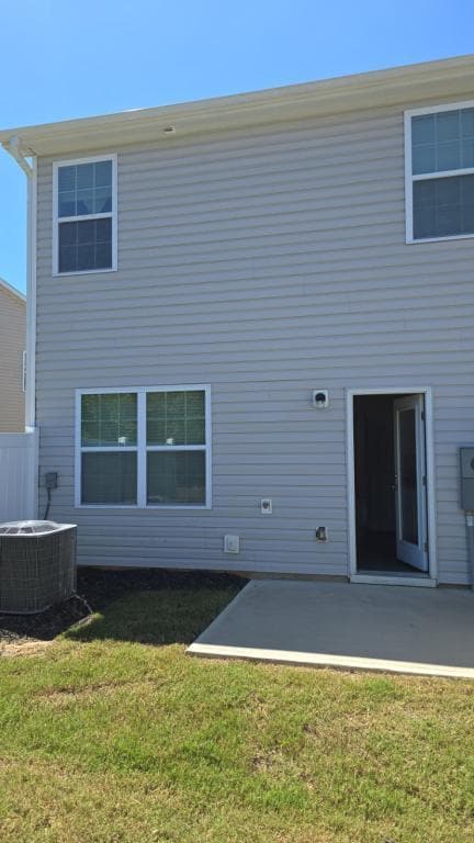 Photo - 5630 Carrington Ct