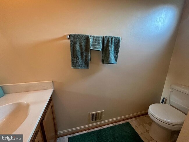 Photo - 11531 Hill Meade Ln
