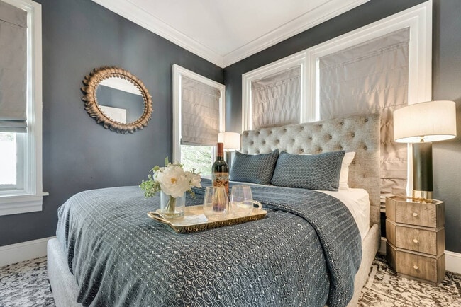 Photo - 4903 Worth St Unidad SI FL1-ID1571770P