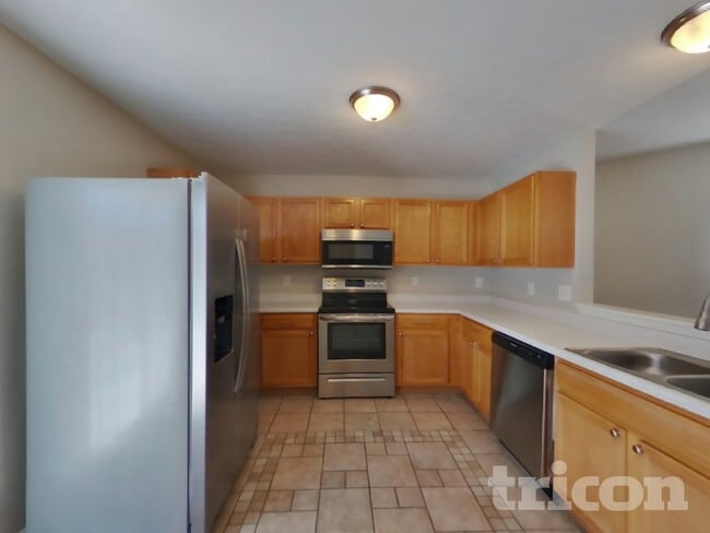 Photo - 1261 Legacy Ln