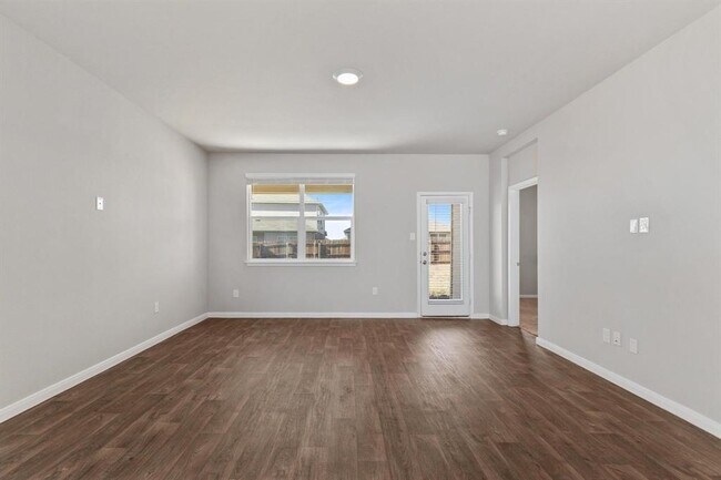 Photo - 187 Coralbean Dr