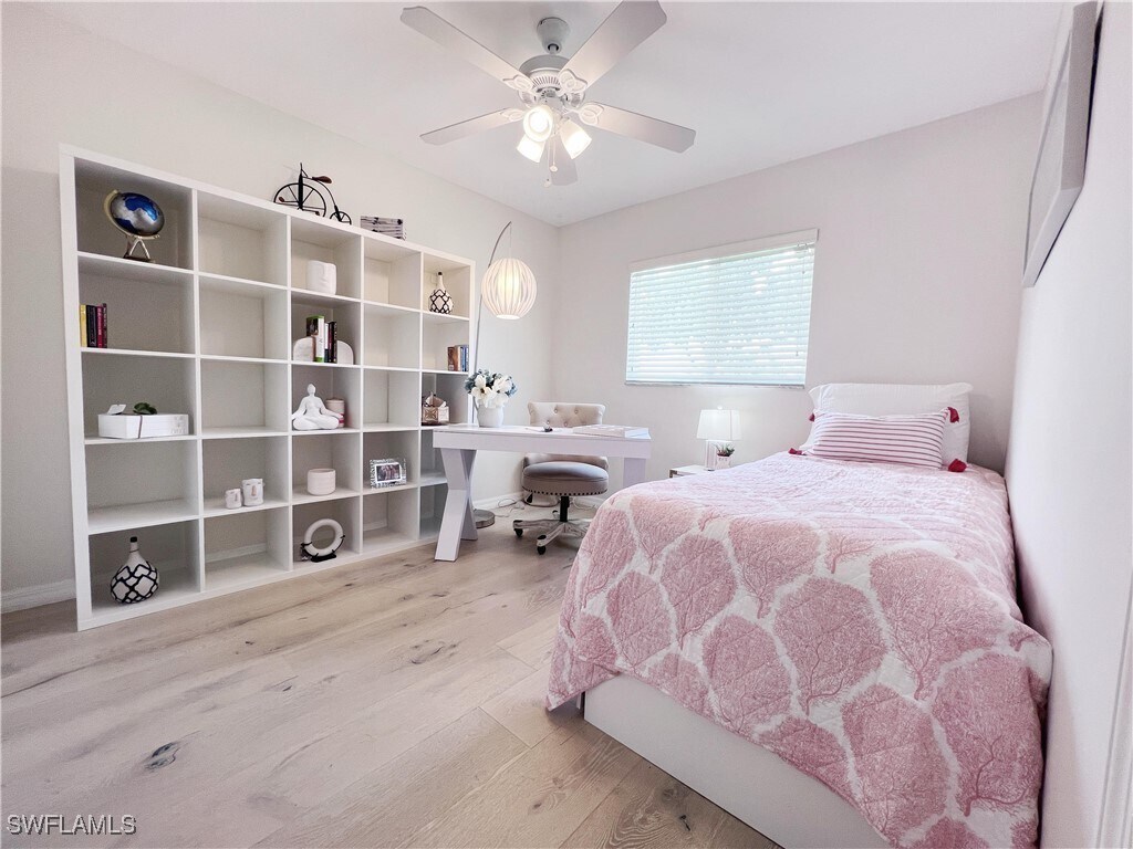 Photo - 137 SE 17th Terrace