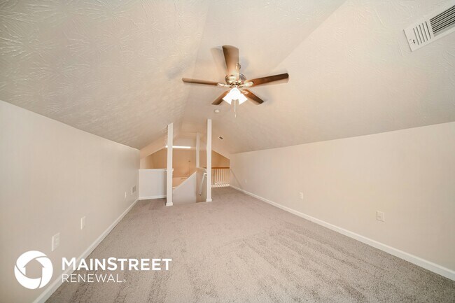 Photo - 60 Freeman Way