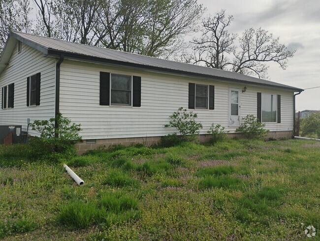 Building Photo - Motley Rd Property Rental
