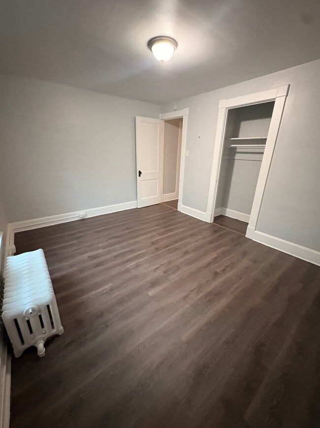 Photo - 1018 Bucknell Ave