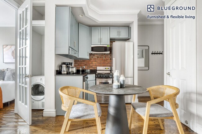 326 E 35th St Unit SI FL2-ID1052
