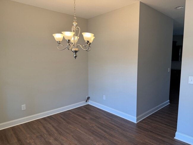 Photo - Charming 4 Bedroom Home in East Point of Opelika