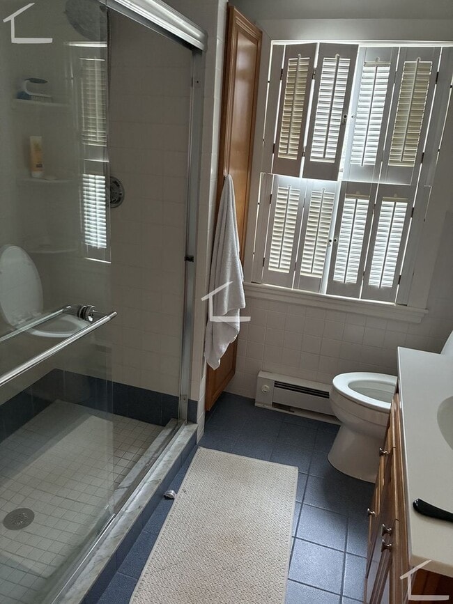 Photo - Large single family in Newton