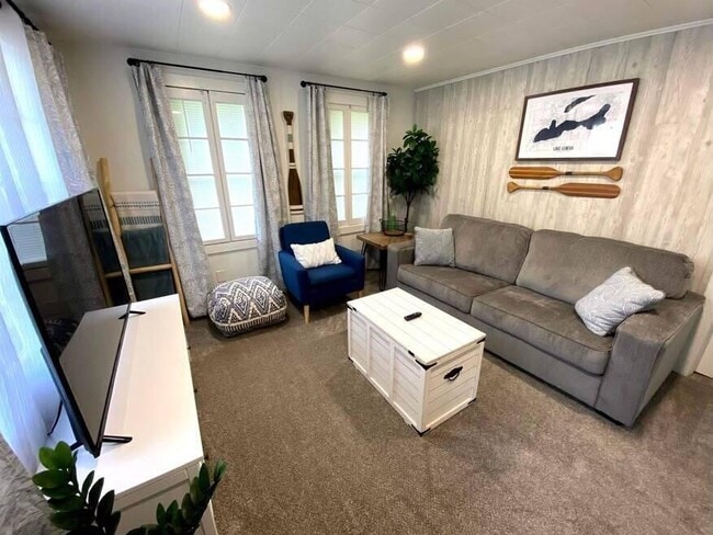 Photo - W3833 Cypress Dr