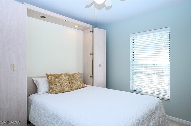 Building Photo - 2650 Kings Lake Blvd Unit 6-202