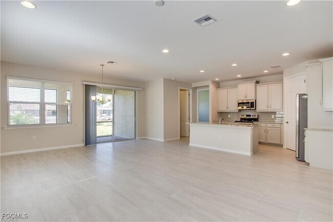 Photo - 15230 Torino Ln