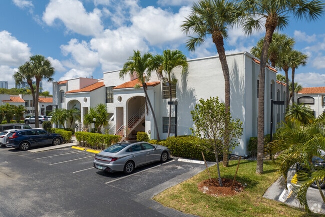 Photo - Mariner Village Garden Condo