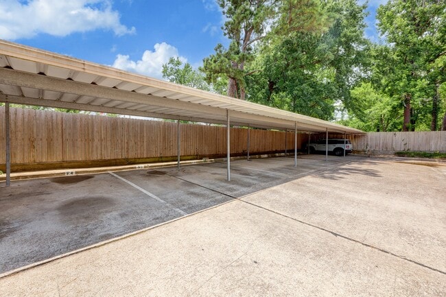 Photo - 1311 Antoine Dr Unit 146