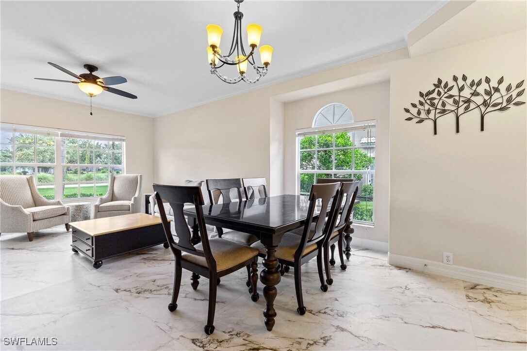 Photo - 13601 Worthington Way Unidad 1206