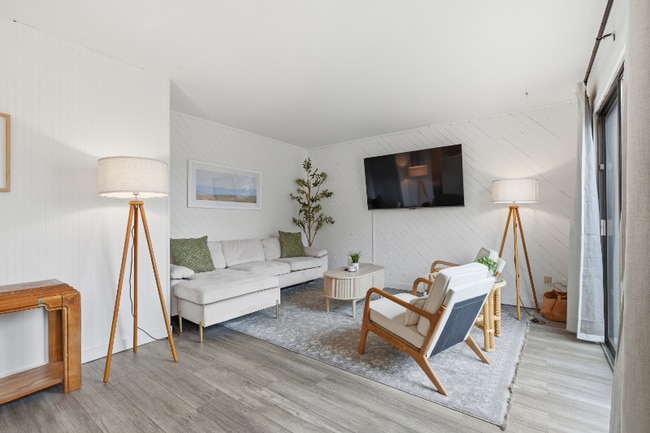 Photo - 1008 S Harrison St Unit 1