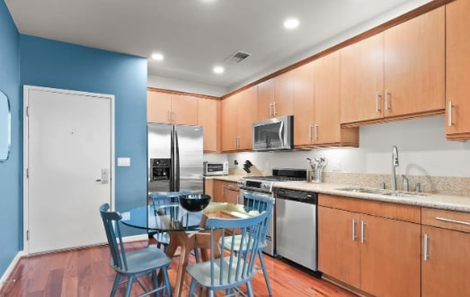 Photo - 3687 Fourth Ave Unidad 315