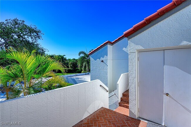 Photo - 613 Beachwalk Cir Unidad J 203