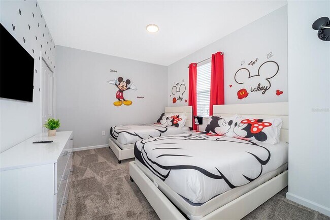 Photo - 8857 Cabot Cliffs Dr Unit 104