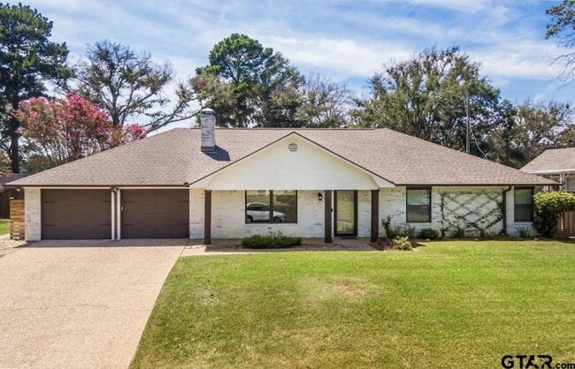 Photo - 10801 Harvest Wood Dr