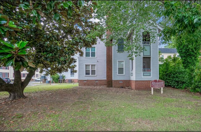 Photo - 314 Washington St Condo Unit B