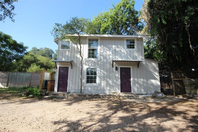 Photo - 904 Possum Trot St Casa