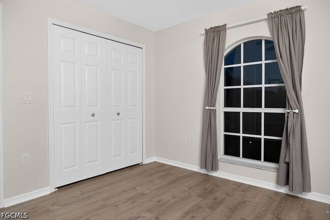 Photo - 11580 Forest Mere Dr