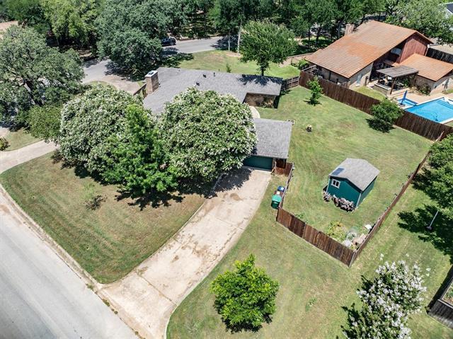 Photo - 2016 Pembrooke Pl