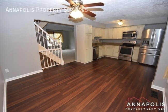 Photo - 3631 Dorshire Ct