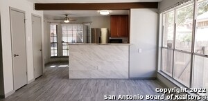 Photo - 9210 Fisher's Hill Dr
