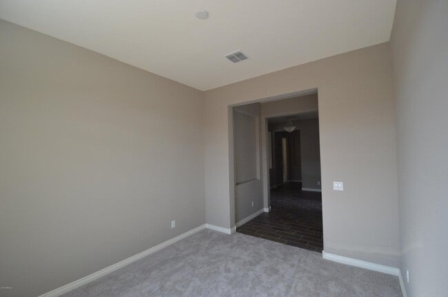 Photo - 151 E Havasu Pl