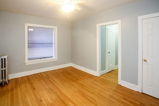Photo - 4600 N Beacon St Unit 1A