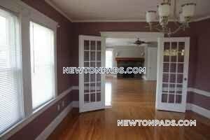 Photo - 235 Commonwealth Ave