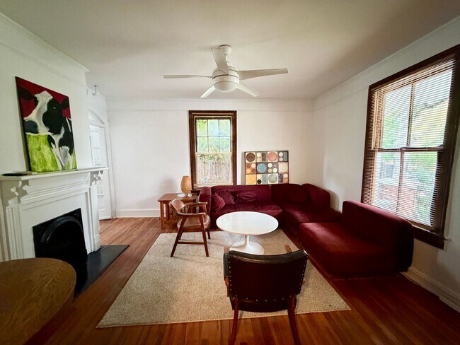 Photo - richland1706 Unit B