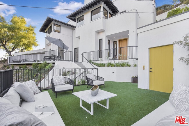 Photo - 3101 Belden Dr