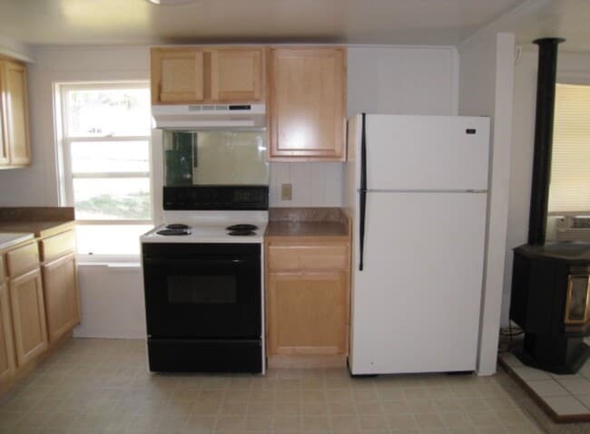 Photo - 2 bedroom 1 bath home