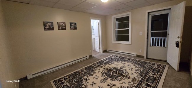 Photo - 1210 Swetland St