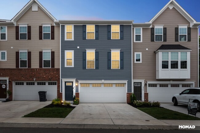 Building Photo - 6832 Frey Ln