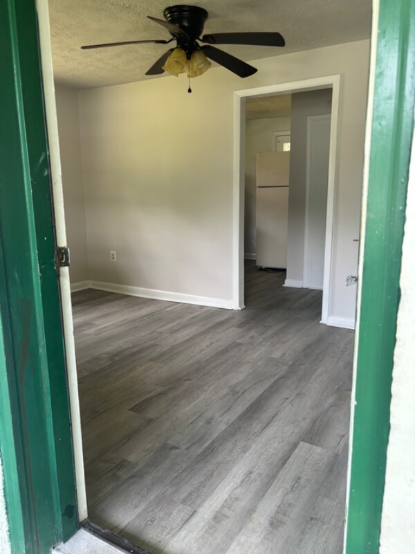 Photo - 18345 Williams Rd Unit 18345 A