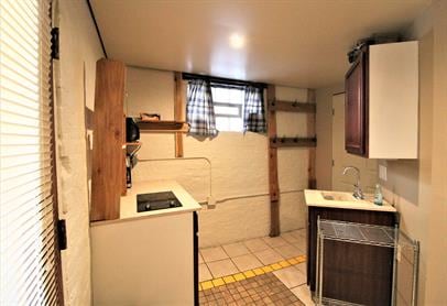 Photo - 811 E Pleasant St Unidad 1B