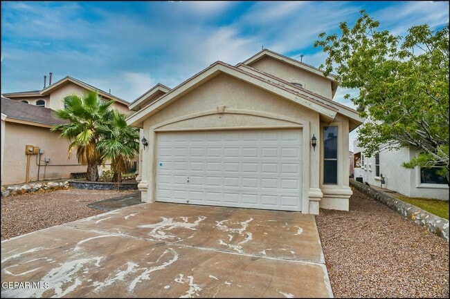 Photo - 505 Northwyck Way