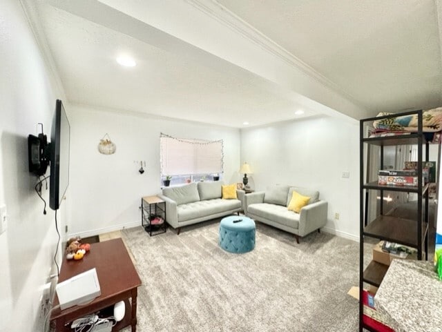 Photo - 1547 Riverside Ave