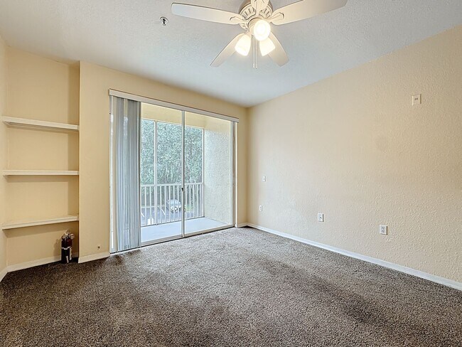 Photo - NEWLY RENOVATED 2-Bdrm Condo in Visconti's...