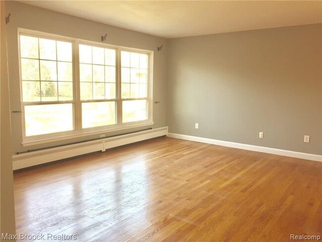 Photo - 3210 Shenandoah Dr Unit 13