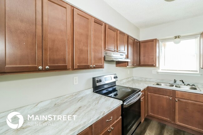 Photo - 4402 Guildhall Dr