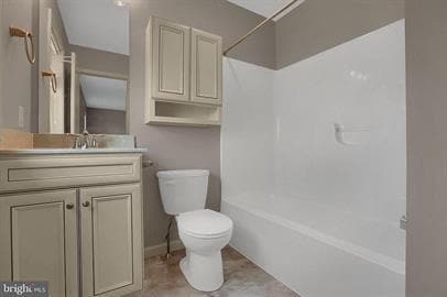 Photo - 422 Eisenhower Dr