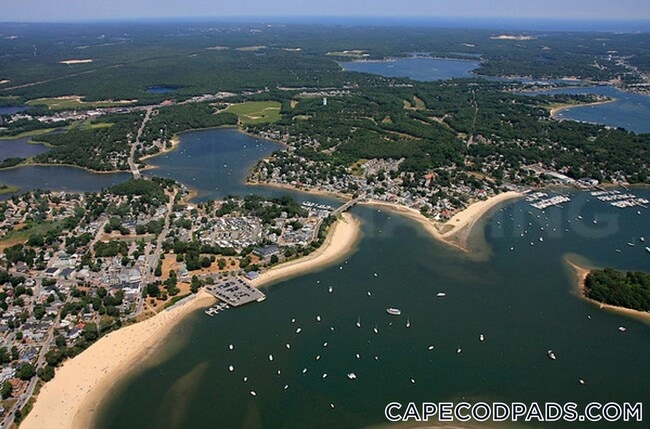 Photo - 219 Onset Ave Unit 2