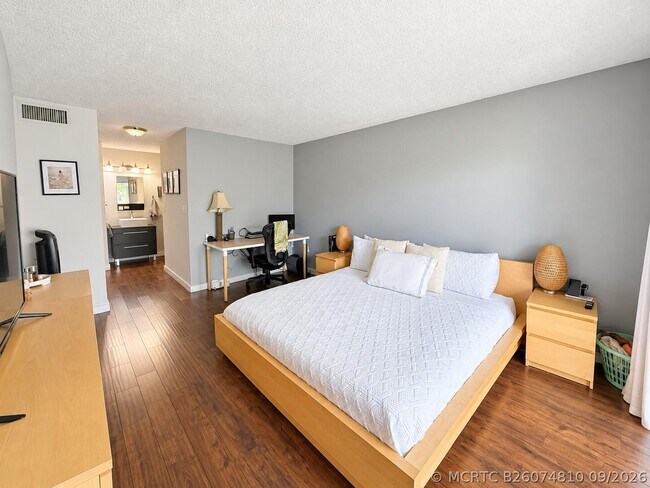 Photo - 1801 NW 75th Ave Unit 308