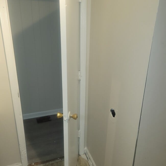 Building Photo - 418 Pervie Bolick St